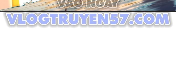 đọc truyện Toàn Dân Chuyển Chức: Ngự Long Sư Là Chức Nghiệp Yếu Nhất? Chương 189 ảnh 138 tại Thiên Thai Truyện