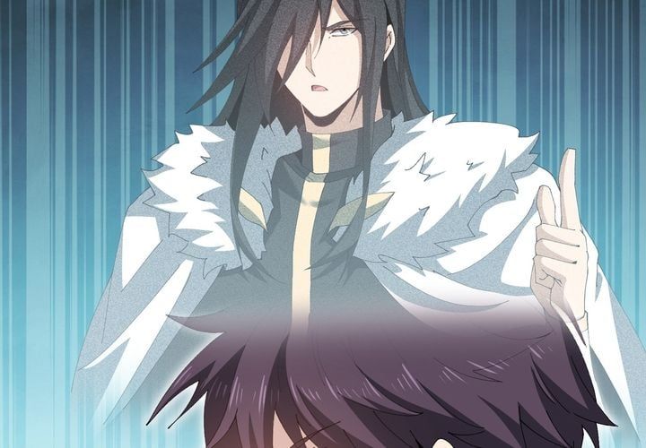 đọc truyện Toàn Dân Chuyển Chức: Ngự Long Sư Là Chức Nghiệp Yếu Nhất? Chương 189 ảnh 140 tại Thiên Thai Truyện