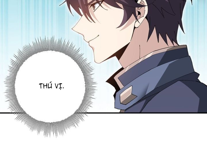 đọc truyện Toàn Dân Chuyển Chức: Ngự Long Sư Là Chức Nghiệp Yếu Nhất? Chương 189 ảnh 141 tại Thiên Thai Truyện