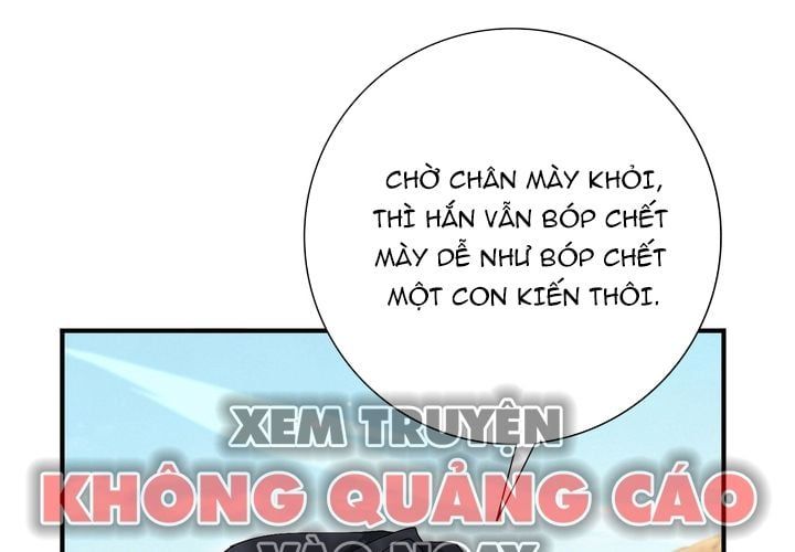 đọc truyện Toàn Dân Chuyển Chức: Ngự Long Sư Là Chức Nghiệp Yếu Nhất? Chương 189 ảnh 16 tại Thiên Thai Truyện