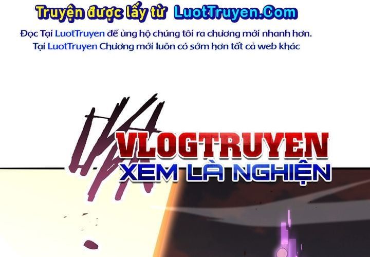 đọc truyện Toàn Dân Chuyển Chức: Ngự Long Sư Là Chức Nghiệp Yếu Nhất? Chương 189 ảnh 142 tại Thiên Thai Truyện