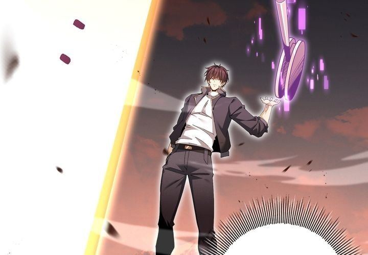 đọc truyện Toàn Dân Chuyển Chức: Ngự Long Sư Là Chức Nghiệp Yếu Nhất? Chương 189 ảnh 143 tại Thiên Thai Truyện