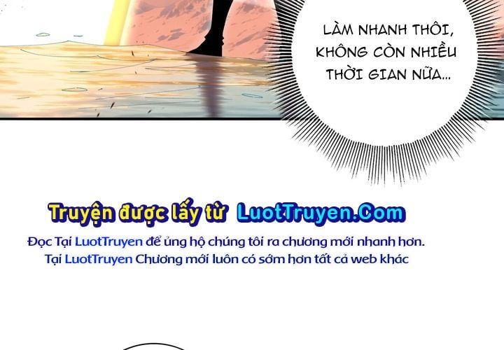 đọc truyện Toàn Dân Chuyển Chức: Ngự Long Sư Là Chức Nghiệp Yếu Nhất? Chương 189 ảnh 144 tại Thiên Thai Truyện