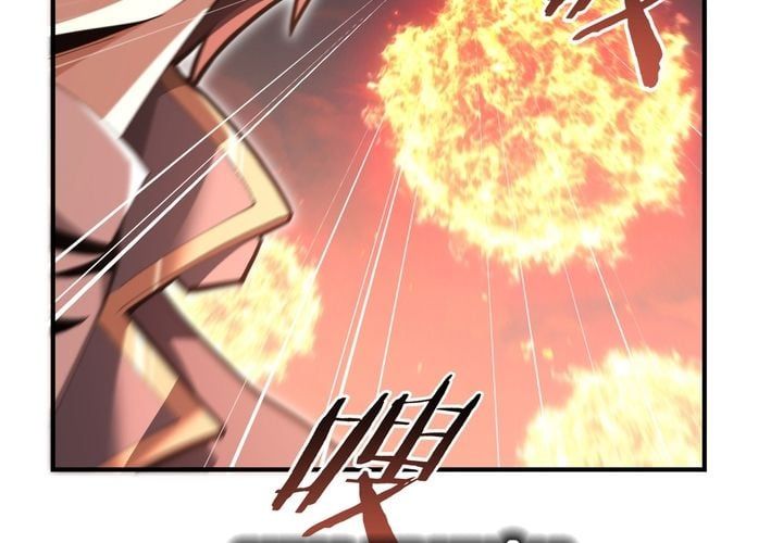 đọc truyện Toàn Dân Chuyển Chức: Ngự Long Sư Là Chức Nghiệp Yếu Nhất? Chương 189 ảnh 146 tại Thiên Thai Truyện