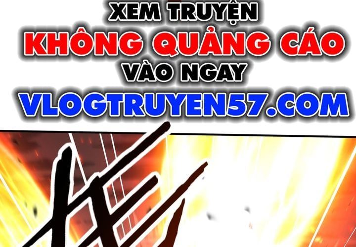 đọc truyện Toàn Dân Chuyển Chức: Ngự Long Sư Là Chức Nghiệp Yếu Nhất? Chương 189 ảnh 147 tại Thiên Thai Truyện