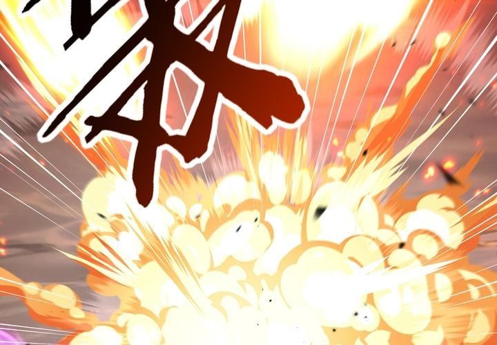 đọc truyện Toàn Dân Chuyển Chức: Ngự Long Sư Là Chức Nghiệp Yếu Nhất? Chương 189 ảnh 148 tại Thiên Thai Truyện