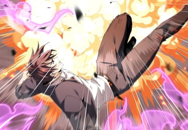 đọc truyện Toàn Dân Chuyển Chức: Ngự Long Sư Là Chức Nghiệp Yếu Nhất? Chương 189 ảnh 149 tại Thiên Thai Truyện