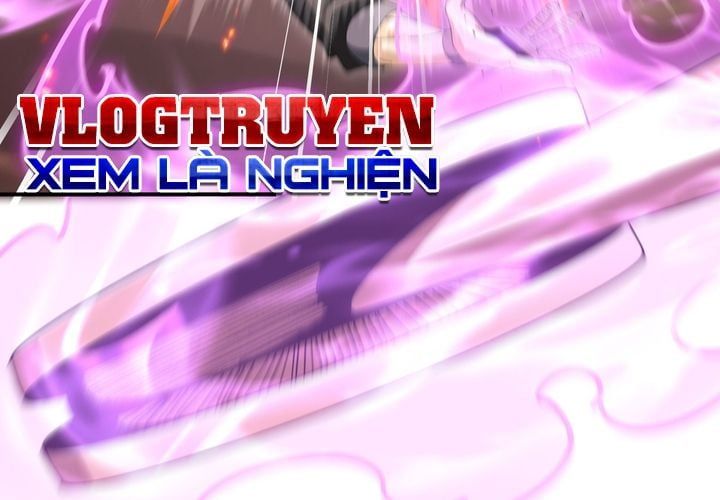 đọc truyện Toàn Dân Chuyển Chức: Ngự Long Sư Là Chức Nghiệp Yếu Nhất? Chương 189 ảnh 150 tại Thiên Thai Truyện