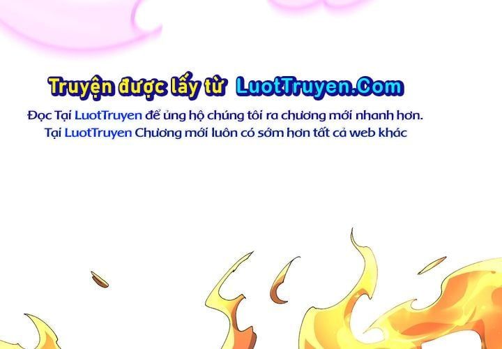 đọc truyện Toàn Dân Chuyển Chức: Ngự Long Sư Là Chức Nghiệp Yếu Nhất? Chương 189 ảnh 151 tại Thiên Thai Truyện
