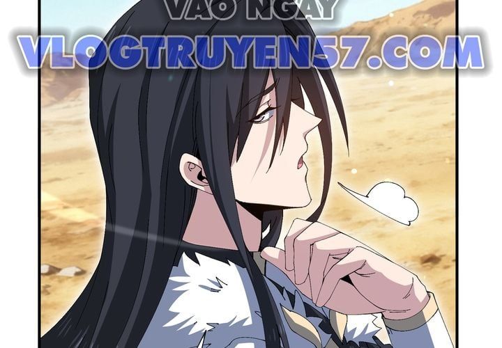 đọc truyện Toàn Dân Chuyển Chức: Ngự Long Sư Là Chức Nghiệp Yếu Nhất? Chương 189 ảnh 17 tại Thiên Thai Truyện