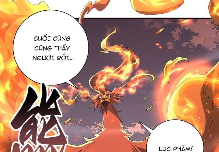 đọc truyện Toàn Dân Chuyển Chức: Ngự Long Sư Là Chức Nghiệp Yếu Nhất? Chương 189 ảnh 152 tại Thiên Thai Truyện