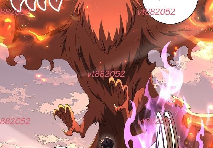 đọc truyện Toàn Dân Chuyển Chức: Ngự Long Sư Là Chức Nghiệp Yếu Nhất? Chương 189 ảnh 153 tại Thiên Thai Truyện