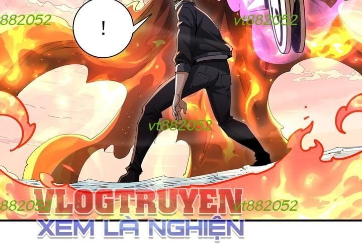 đọc truyện Toàn Dân Chuyển Chức: Ngự Long Sư Là Chức Nghiệp Yếu Nhất? Chương 189 ảnh 154 tại Thiên Thai Truyện