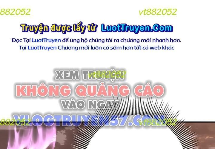đọc truyện Toàn Dân Chuyển Chức: Ngự Long Sư Là Chức Nghiệp Yếu Nhất? Chương 189 ảnh 155 tại Thiên Thai Truyện