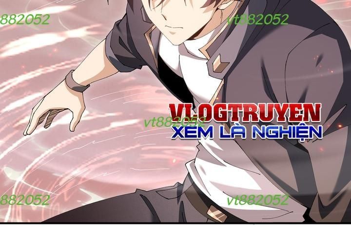 đọc truyện Toàn Dân Chuyển Chức: Ngự Long Sư Là Chức Nghiệp Yếu Nhất? Chương 189 ảnh 157 tại Thiên Thai Truyện