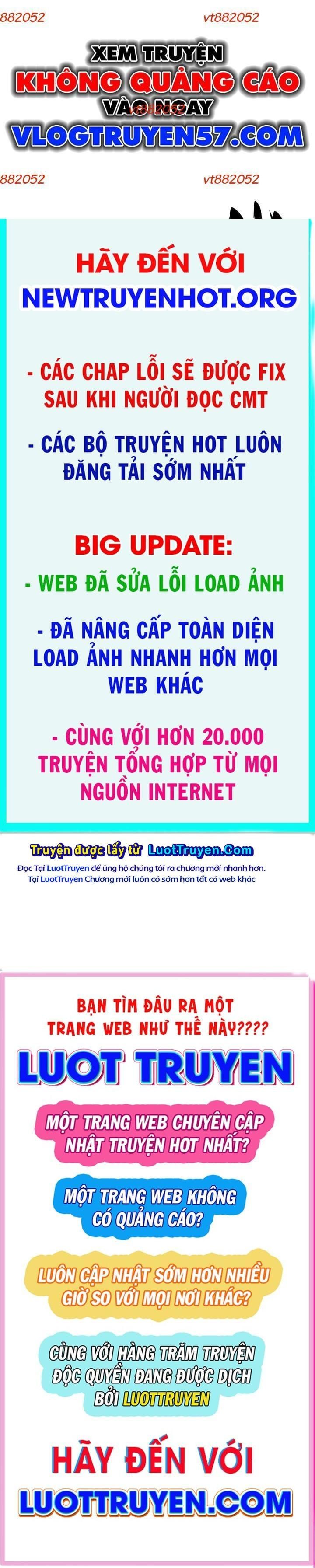 đọc truyện Toàn Dân Chuyển Chức: Ngự Long Sư Là Chức Nghiệp Yếu Nhất? Chương 189 ảnh 158 tại Thiên Thai Truyện
