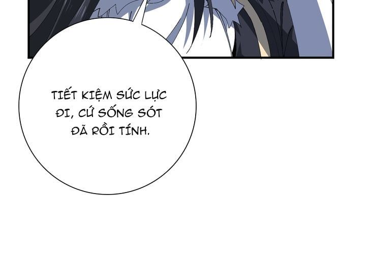 đọc truyện Toàn Dân Chuyển Chức: Ngự Long Sư Là Chức Nghiệp Yếu Nhất? Chương 189 ảnh 18 tại Thiên Thai Truyện