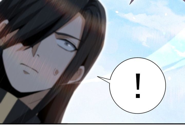 đọc truyện Toàn Dân Chuyển Chức: Ngự Long Sư Là Chức Nghiệp Yếu Nhất? Chương 189 ảnh 21 tại Thiên Thai Truyện