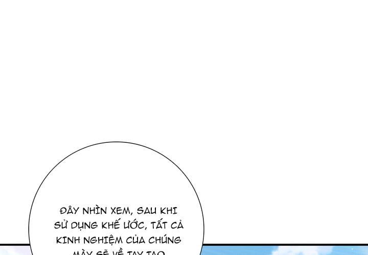 đọc truyện Toàn Dân Chuyển Chức: Ngự Long Sư Là Chức Nghiệp Yếu Nhất? Chương 189 ảnh 22 tại Thiên Thai Truyện