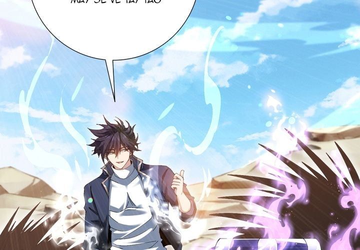 đọc truyện Toàn Dân Chuyển Chức: Ngự Long Sư Là Chức Nghiệp Yếu Nhất? Chương 189 ảnh 23 tại Thiên Thai Truyện