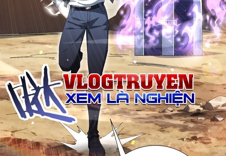 đọc truyện Toàn Dân Chuyển Chức: Ngự Long Sư Là Chức Nghiệp Yếu Nhất? Chương 189 ảnh 24 tại Thiên Thai Truyện