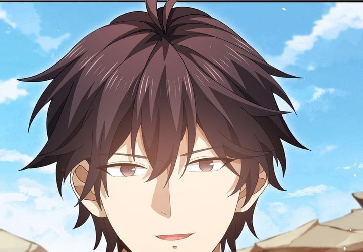 đọc truyện Toàn Dân Chuyển Chức: Ngự Long Sư Là Chức Nghiệp Yếu Nhất? Chương 189 ảnh 26 tại Thiên Thai Truyện