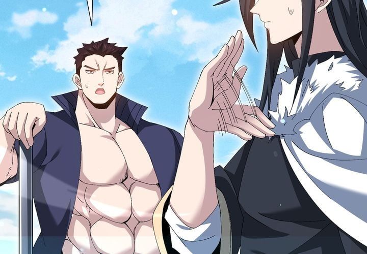 đọc truyện Toàn Dân Chuyển Chức: Ngự Long Sư Là Chức Nghiệp Yếu Nhất? Chương 189 ảnh 29 tại Thiên Thai Truyện