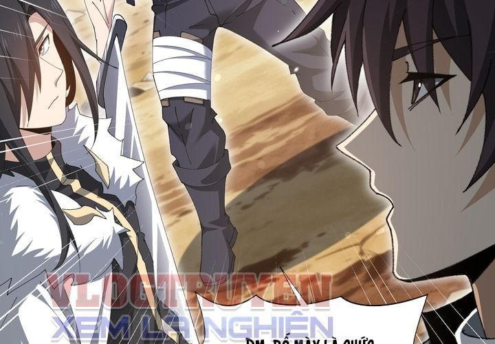 đọc truyện Toàn Dân Chuyển Chức: Ngự Long Sư Là Chức Nghiệp Yếu Nhất? Chương 189 ảnh 33 tại Thiên Thai Truyện