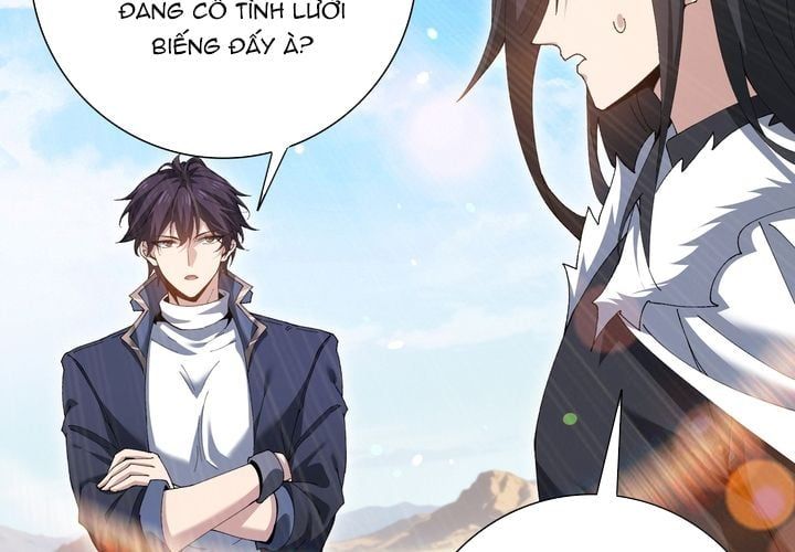 đọc truyện Toàn Dân Chuyển Chức: Ngự Long Sư Là Chức Nghiệp Yếu Nhất? Chương 189 ảnh 36 tại Thiên Thai Truyện