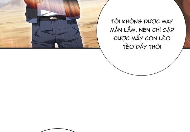 đọc truyện Toàn Dân Chuyển Chức: Ngự Long Sư Là Chức Nghiệp Yếu Nhất? Chương 189 ảnh 37 tại Thiên Thai Truyện