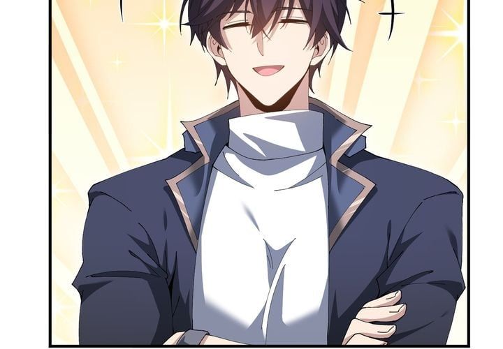 đọc truyện Toàn Dân Chuyển Chức: Ngự Long Sư Là Chức Nghiệp Yếu Nhất? Chương 189 ảnh 39 tại Thiên Thai Truyện