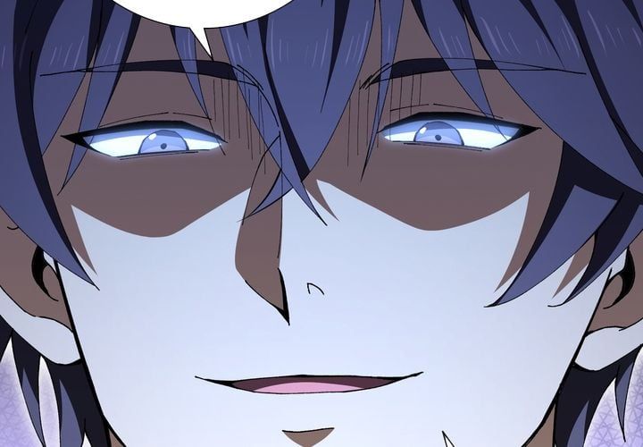 đọc truyện Toàn Dân Chuyển Chức: Ngự Long Sư Là Chức Nghiệp Yếu Nhất? Chương 189 ảnh 41 tại Thiên Thai Truyện