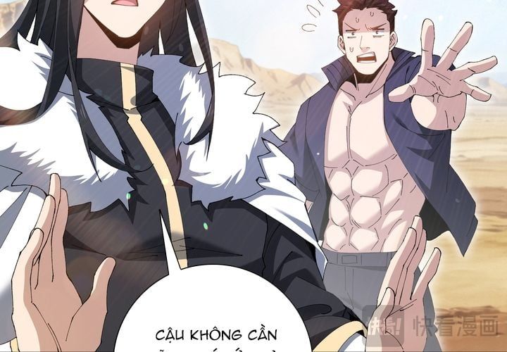 đọc truyện Toàn Dân Chuyển Chức: Ngự Long Sư Là Chức Nghiệp Yếu Nhất? Chương 189 ảnh 44 tại Thiên Thai Truyện