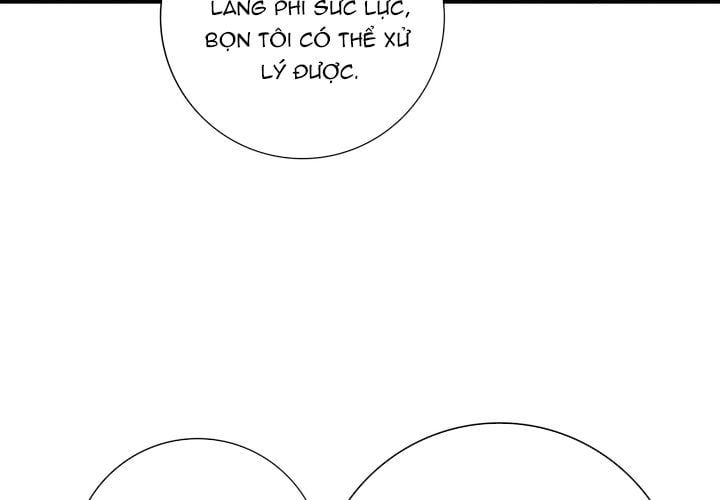 đọc truyện Toàn Dân Chuyển Chức: Ngự Long Sư Là Chức Nghiệp Yếu Nhất? Chương 189 ảnh 45 tại Thiên Thai Truyện