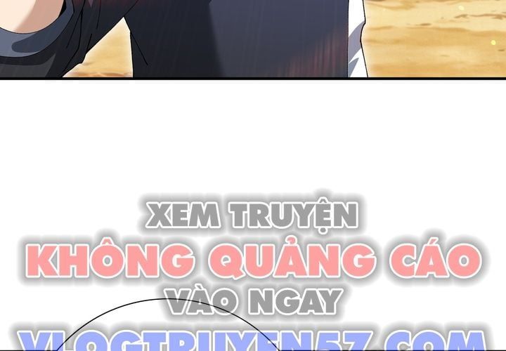 đọc truyện Toàn Dân Chuyển Chức: Ngự Long Sư Là Chức Nghiệp Yếu Nhất? Chương 189 ảnh 48 tại Thiên Thai Truyện