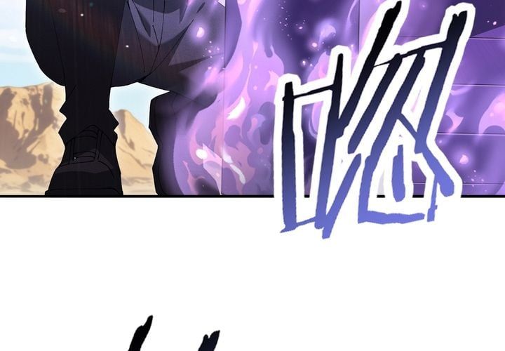 đọc truyện Toàn Dân Chuyển Chức: Ngự Long Sư Là Chức Nghiệp Yếu Nhất? Chương 189 ảnh 51 tại Thiên Thai Truyện