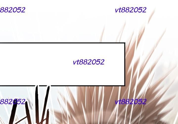 đọc truyện Toàn Dân Chuyển Chức: Ngự Long Sư Là Chức Nghiệp Yếu Nhất? Chương 189 ảnh 7 tại Thiên Thai Truyện