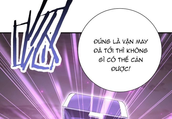 đọc truyện Toàn Dân Chuyển Chức: Ngự Long Sư Là Chức Nghiệp Yếu Nhất? Chương 189 ảnh 52 tại Thiên Thai Truyện