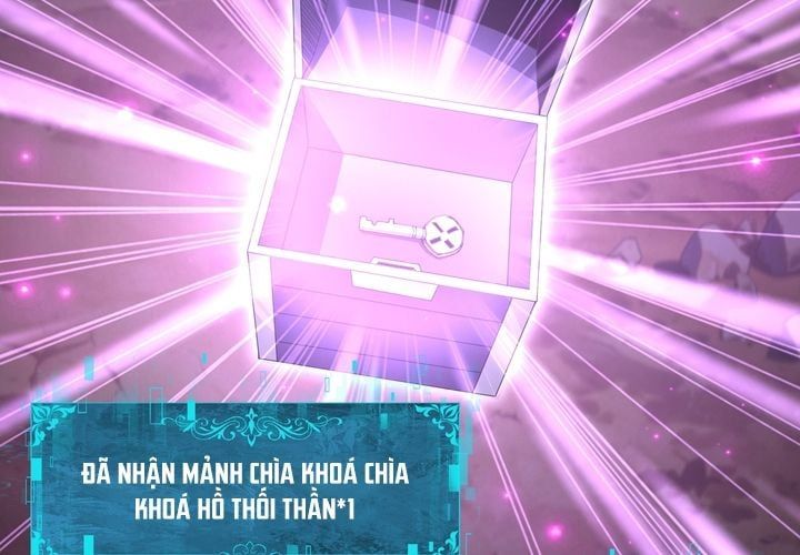 đọc truyện Toàn Dân Chuyển Chức: Ngự Long Sư Là Chức Nghiệp Yếu Nhất? Chương 189 ảnh 53 tại Thiên Thai Truyện