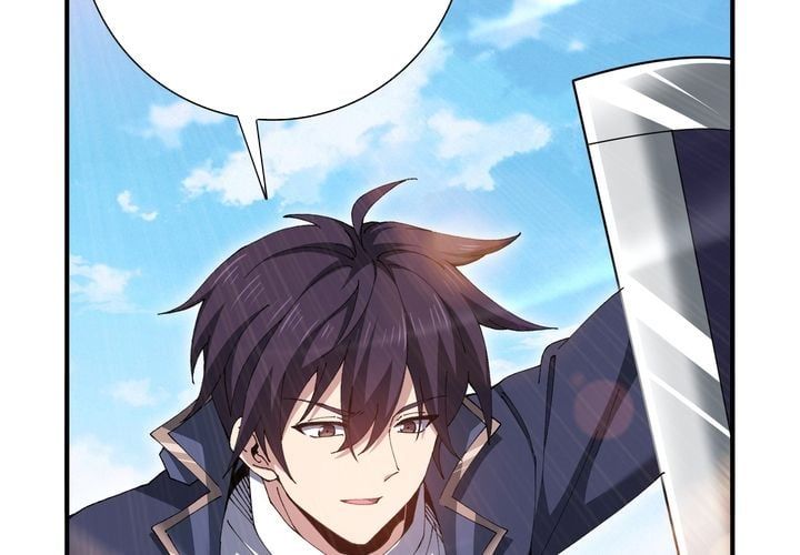 đọc truyện Toàn Dân Chuyển Chức: Ngự Long Sư Là Chức Nghiệp Yếu Nhất? Chương 189 ảnh 55 tại Thiên Thai Truyện