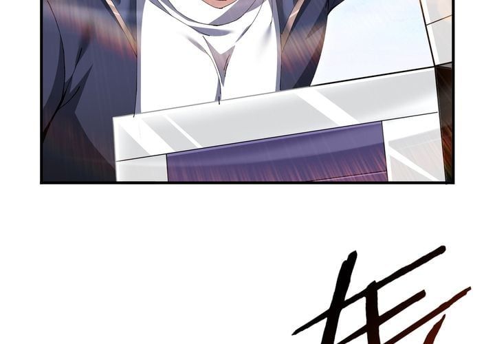 đọc truyện Toàn Dân Chuyển Chức: Ngự Long Sư Là Chức Nghiệp Yếu Nhất? Chương 189 ảnh 56 tại Thiên Thai Truyện