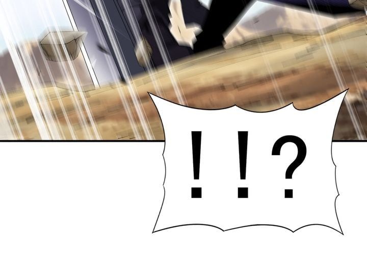 đọc truyện Toàn Dân Chuyển Chức: Ngự Long Sư Là Chức Nghiệp Yếu Nhất? Chương 189 ảnh 59 tại Thiên Thai Truyện