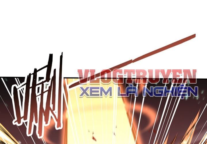 đọc truyện Toàn Dân Chuyển Chức: Ngự Long Sư Là Chức Nghiệp Yếu Nhất? Chương 189 ảnh 60 tại Thiên Thai Truyện