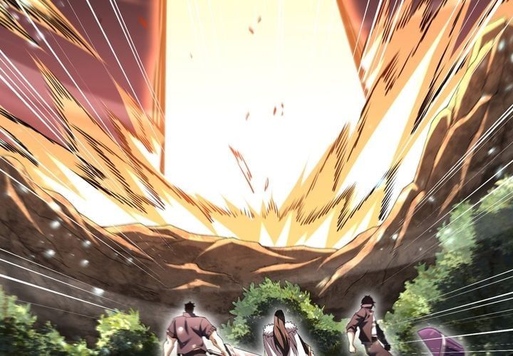 đọc truyện Toàn Dân Chuyển Chức: Ngự Long Sư Là Chức Nghiệp Yếu Nhất? Chương 189 ảnh 61 tại Thiên Thai Truyện