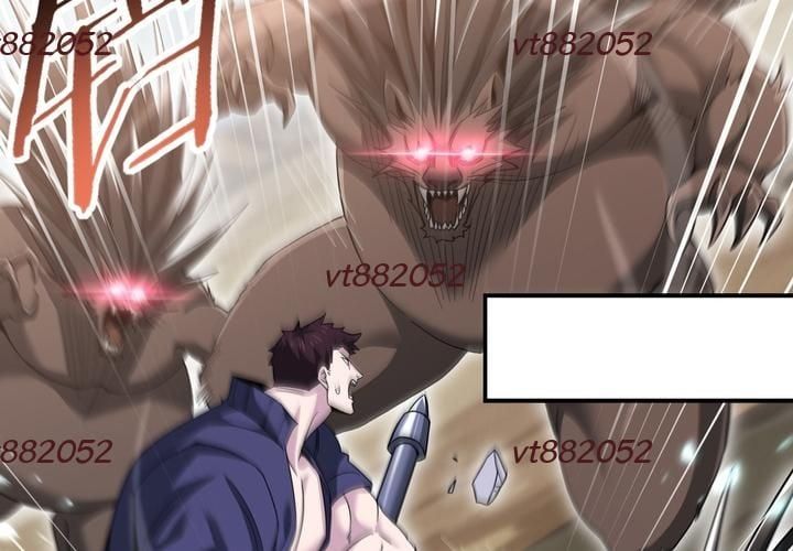 đọc truyện Toàn Dân Chuyển Chức: Ngự Long Sư Là Chức Nghiệp Yếu Nhất? Chương 189 ảnh 8 tại Thiên Thai Truyện