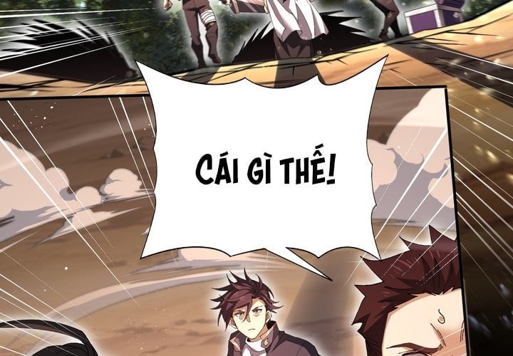 đọc truyện Toàn Dân Chuyển Chức: Ngự Long Sư Là Chức Nghiệp Yếu Nhất? Chương 189 ảnh 62 tại Thiên Thai Truyện