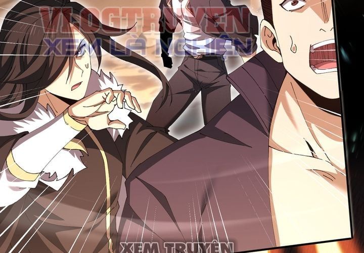 đọc truyện Toàn Dân Chuyển Chức: Ngự Long Sư Là Chức Nghiệp Yếu Nhất? Chương 189 ảnh 63 tại Thiên Thai Truyện