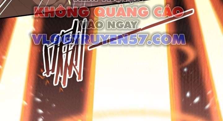 đọc truyện Toàn Dân Chuyển Chức: Ngự Long Sư Là Chức Nghiệp Yếu Nhất? Chương 189 ảnh 64 tại Thiên Thai Truyện