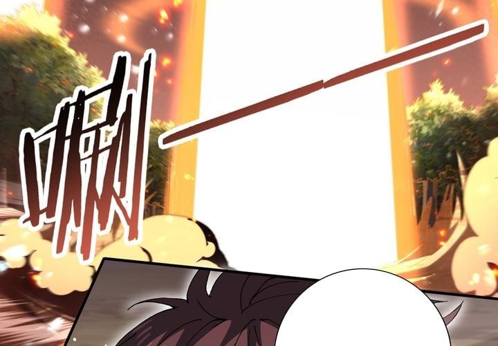 đọc truyện Toàn Dân Chuyển Chức: Ngự Long Sư Là Chức Nghiệp Yếu Nhất? Chương 189 ảnh 65 tại Thiên Thai Truyện