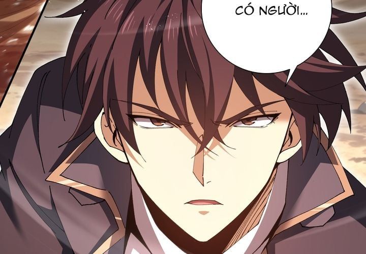 đọc truyện Toàn Dân Chuyển Chức: Ngự Long Sư Là Chức Nghiệp Yếu Nhất? Chương 189 ảnh 66 tại Thiên Thai Truyện